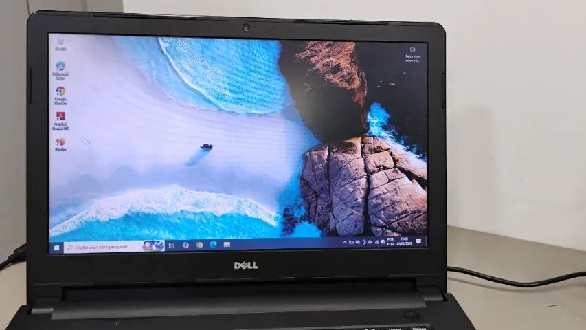 Dell Vostro 3458 i3 - Foto 2