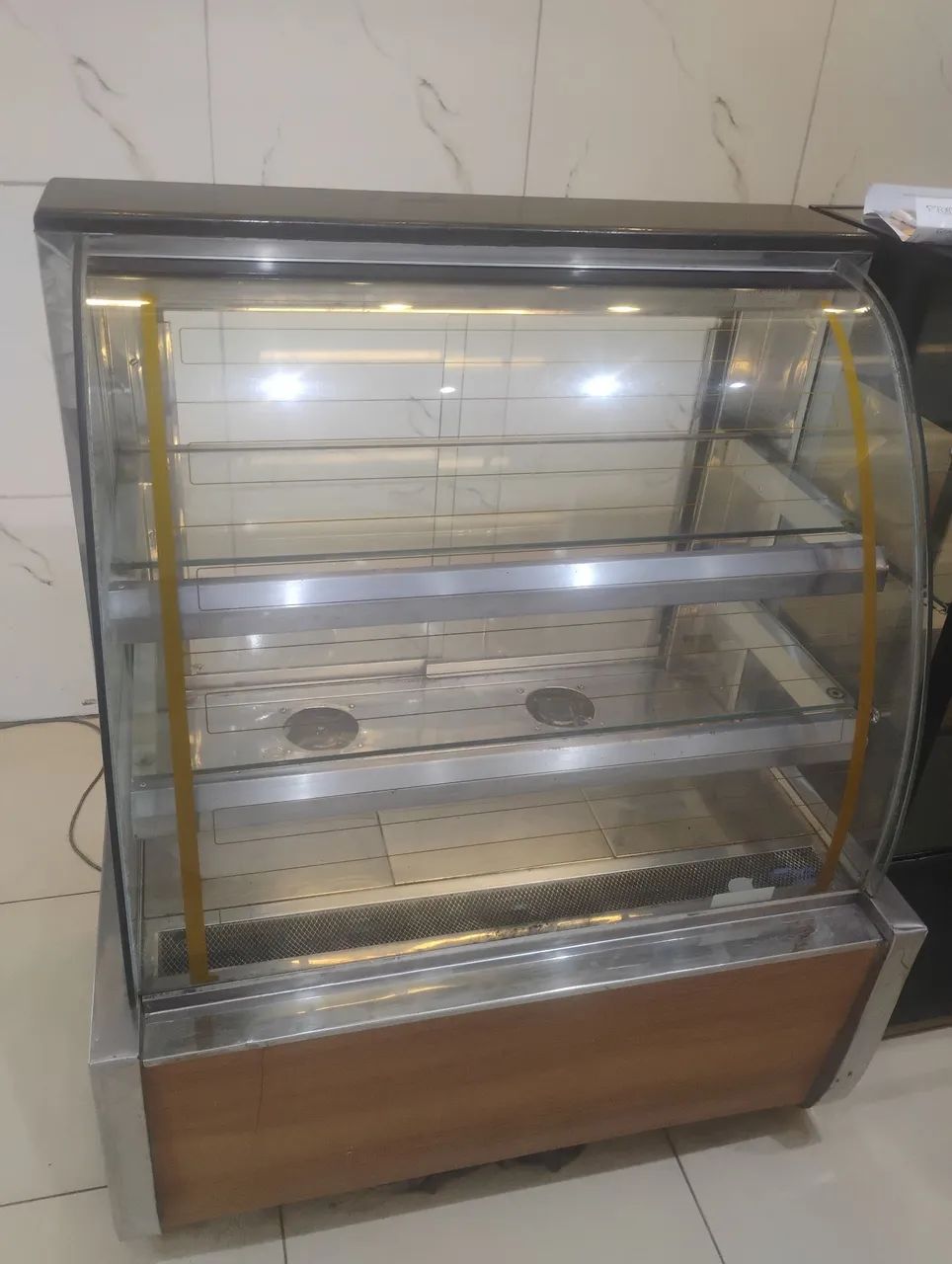 Balcão Refrigerado  - Foto 4
