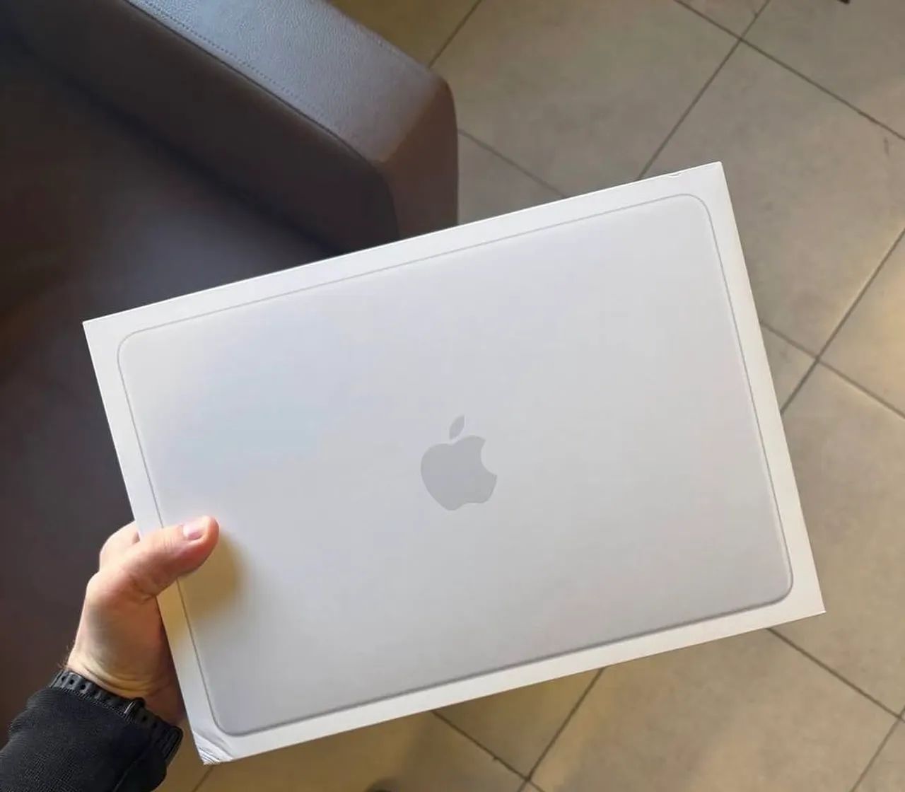 MacBook Neo 2026