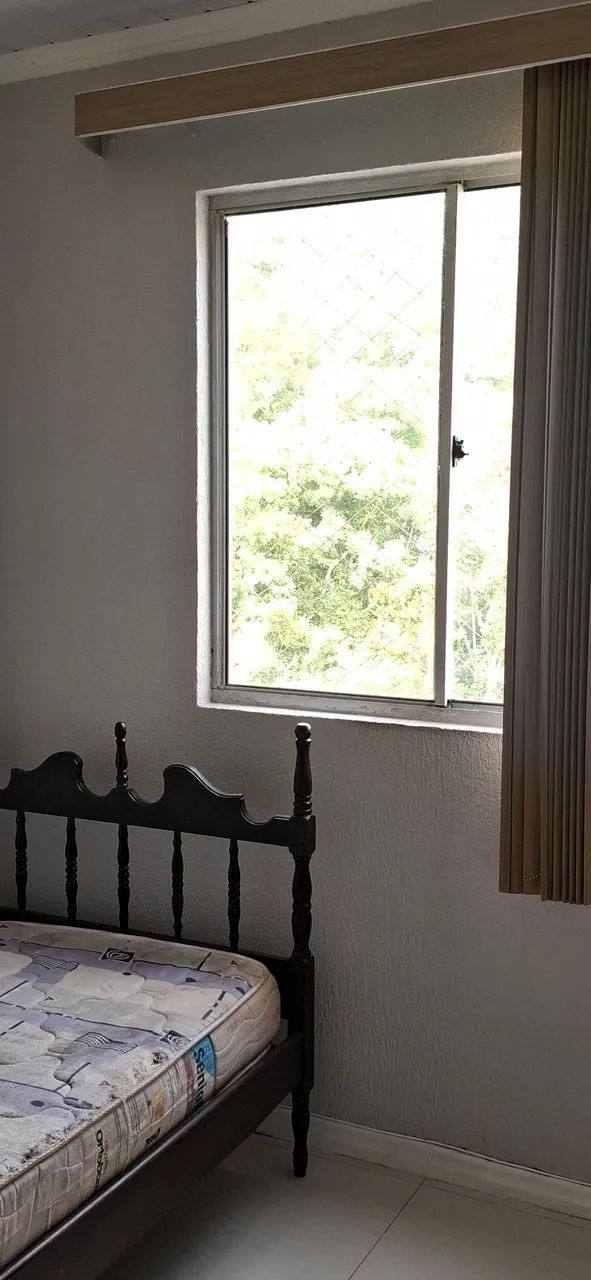 Apartamento Condomínio Vila dos Cedros  - Foto 5