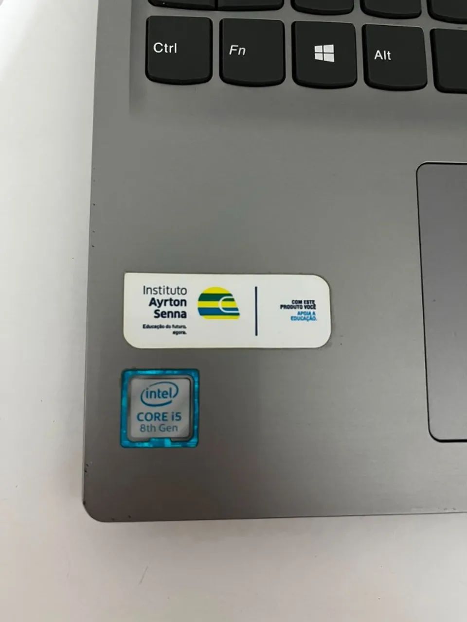 Notebook Lenovo IdeaPad S145 - Foto 4