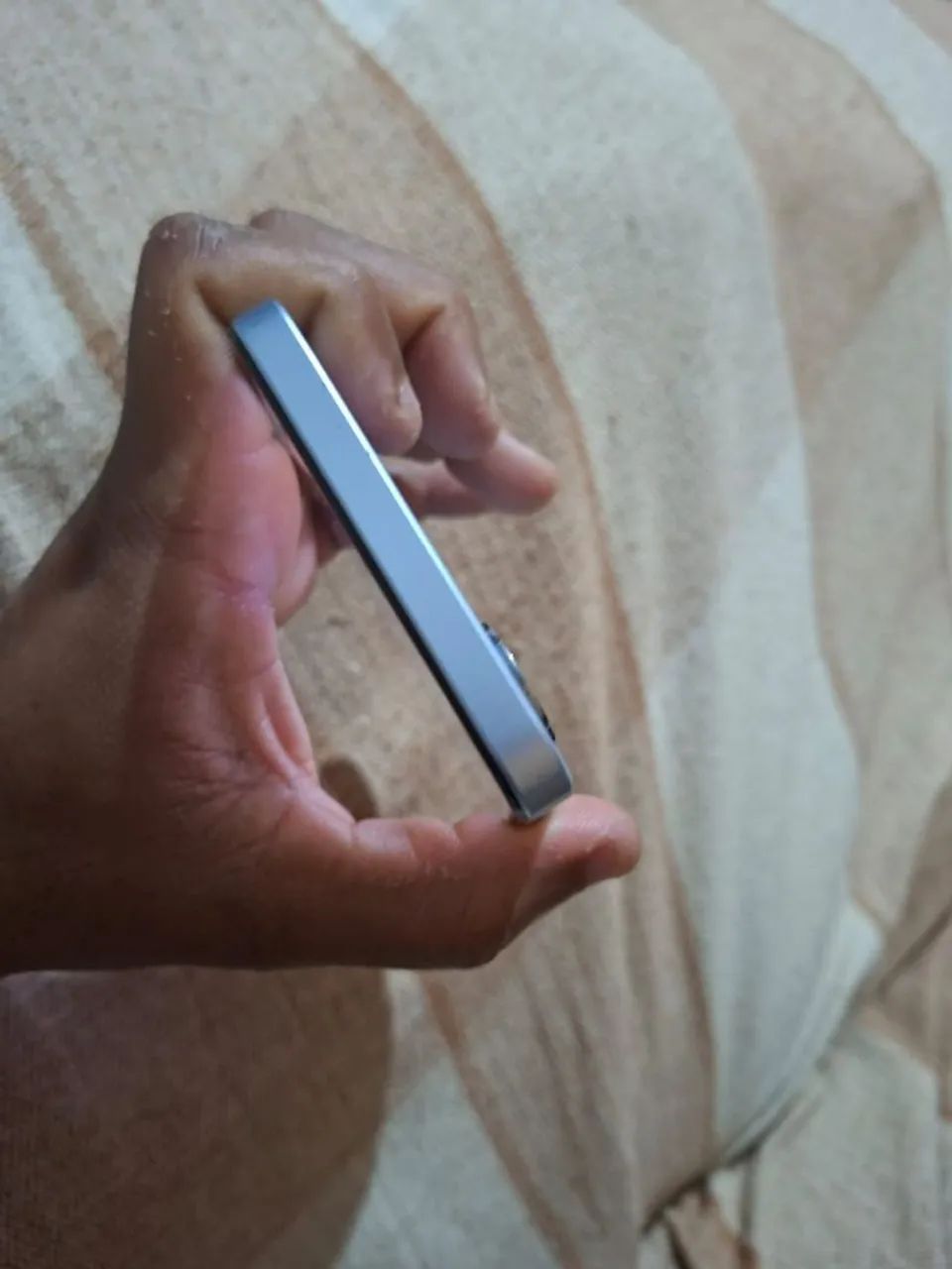 Celular da xaomi  - Foto 2