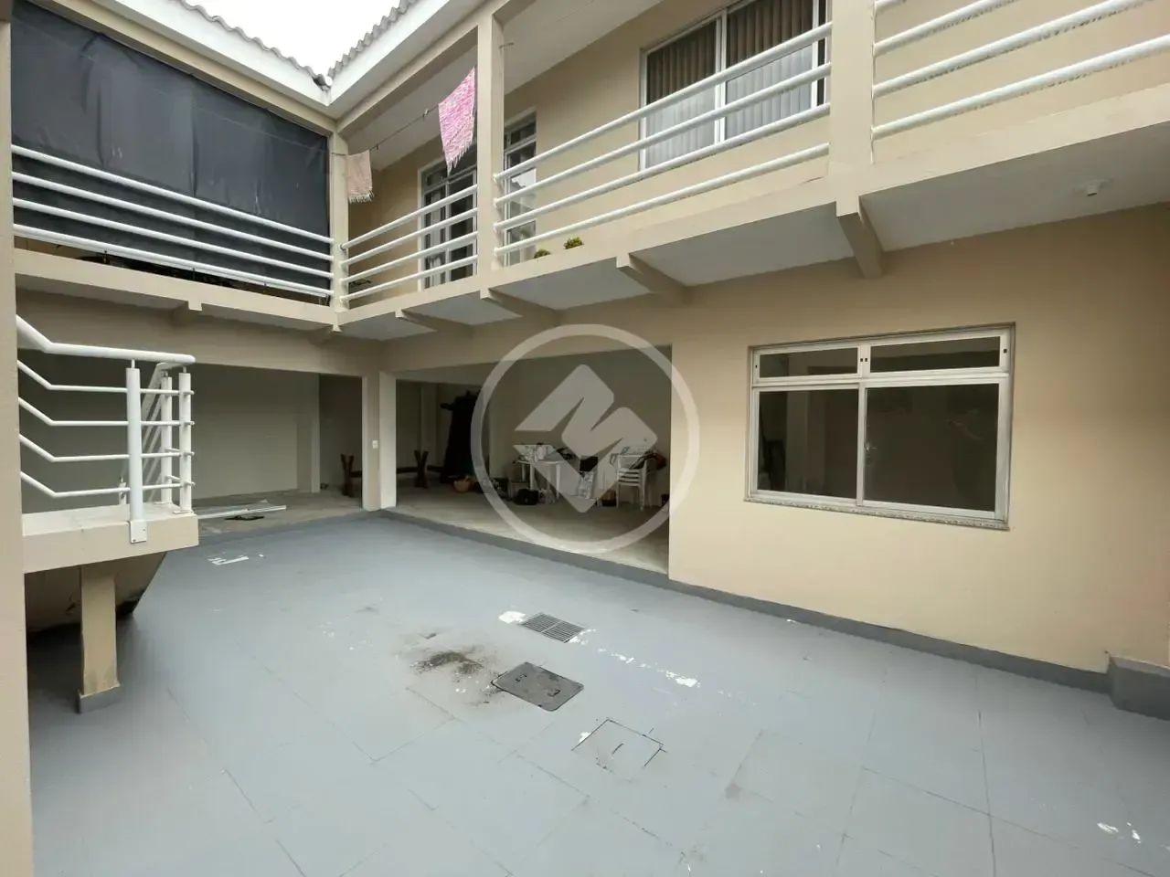 CASA - Jardim Atlântico - FR-147784 - Foto 3
