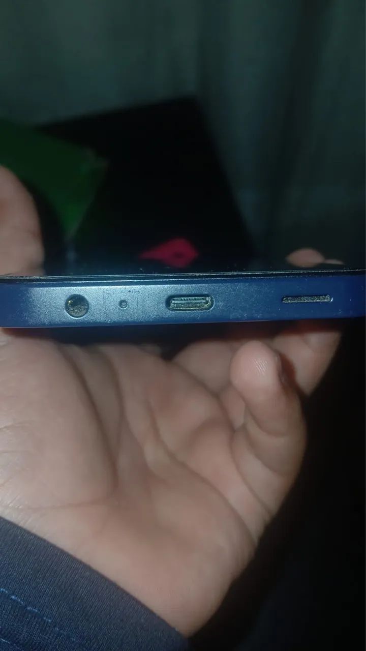 Samsung a15 - Foto 4