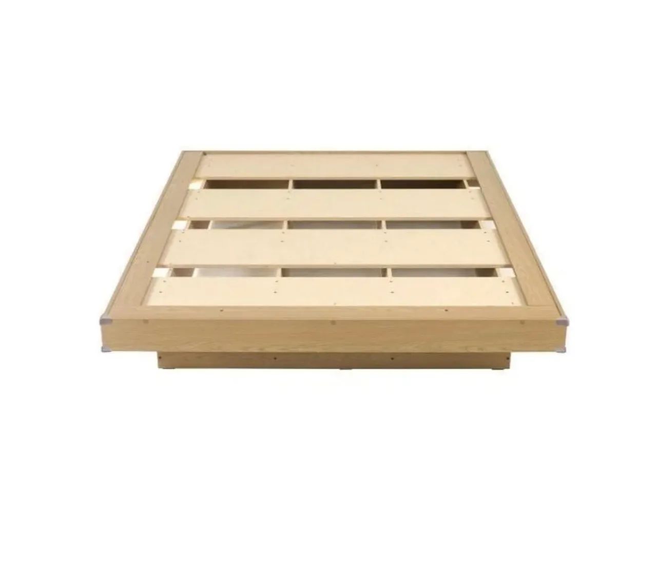 Base para cama casal queen - Foto 4