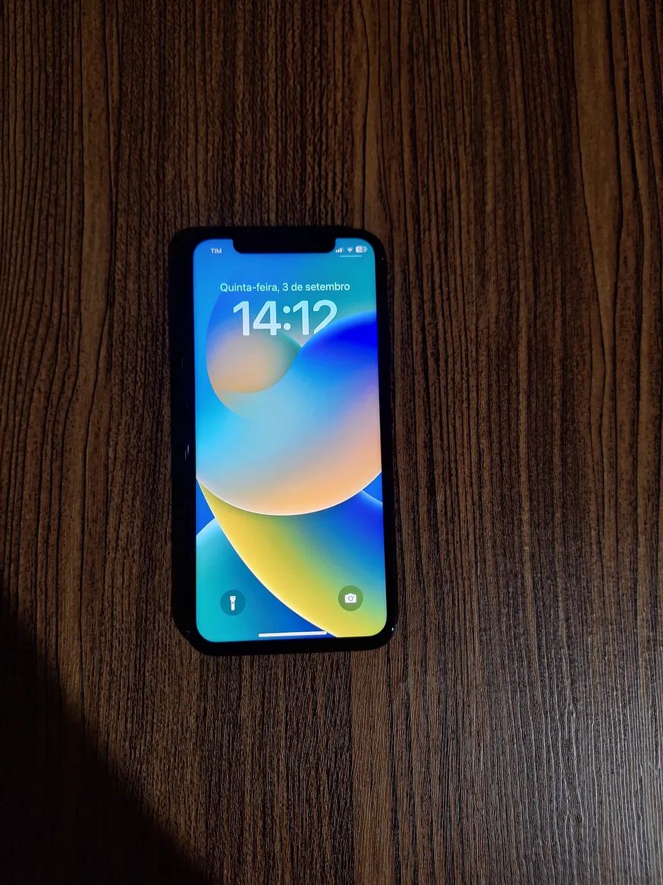 iPhone X - Foto 4