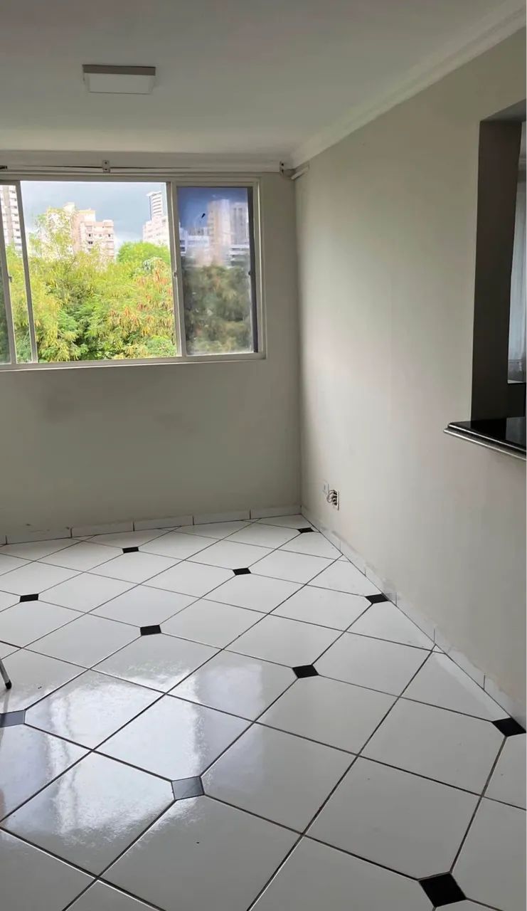 Apto residencial aclimação  - Foto 3
