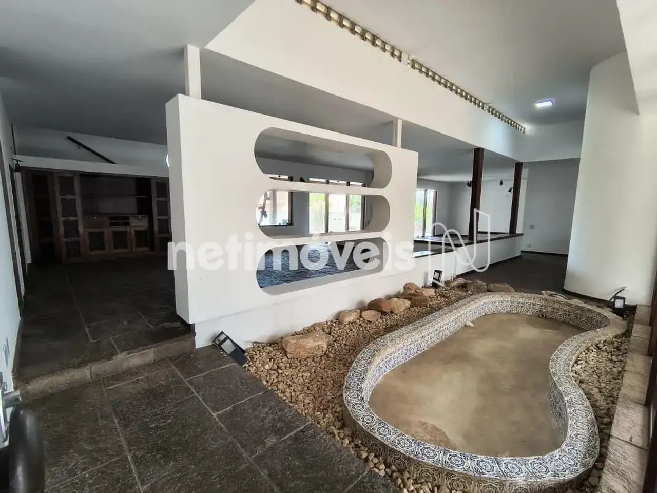 Casa à venda no São Luiz - Foto 2