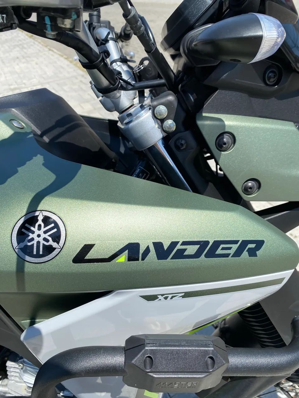 Lander 2025 - Foto 4