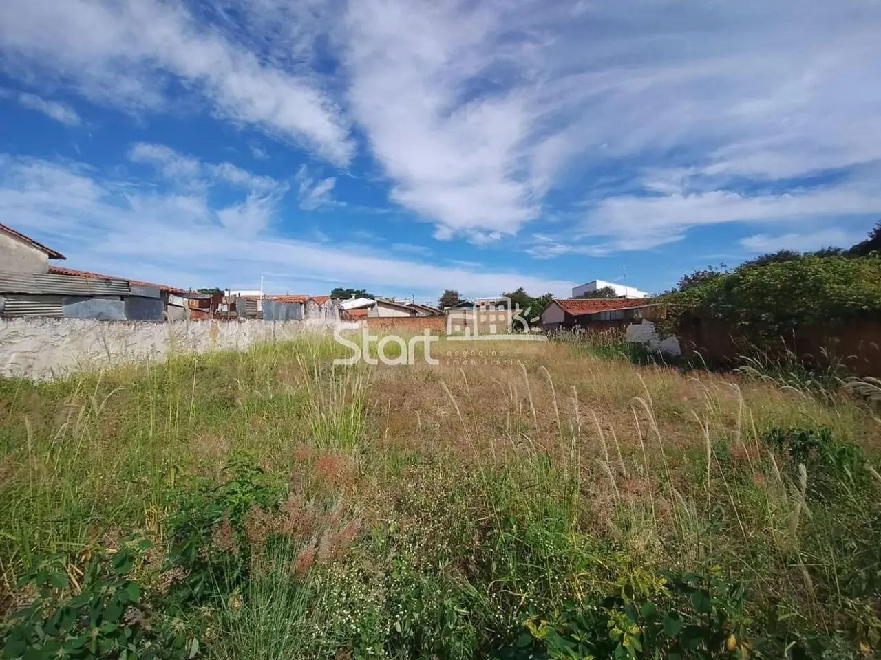 terreno - São Bernardo - Campinas - Foto 5