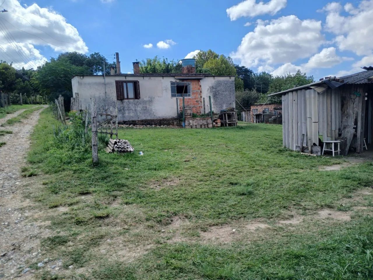 Casa no interior de Pelotas  - Foto 5
