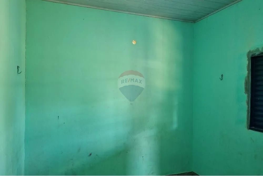 Casa em Confresa - 3 Quartos e Quintal! - Foto 4