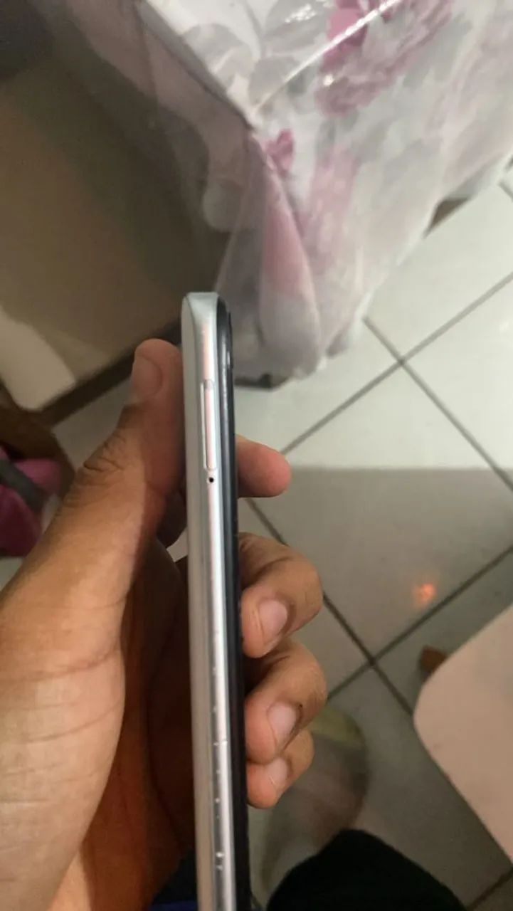 Redmi 10 2022 - Foto 5