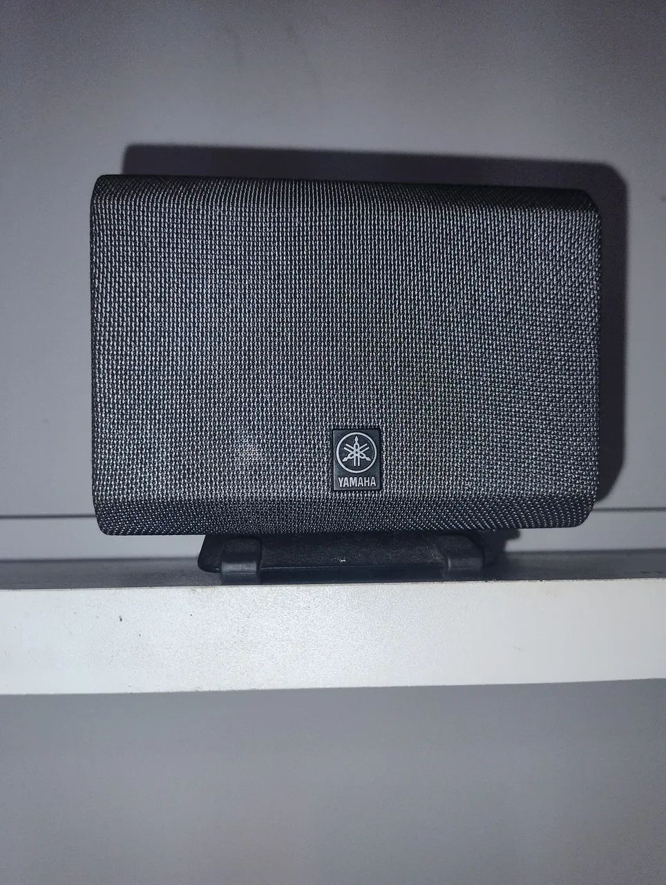 Home Theather Yamaha  - Foto 3