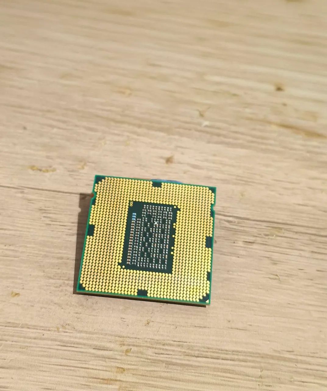 Processador Intel Xeon =  i7 3770 - Foto 2