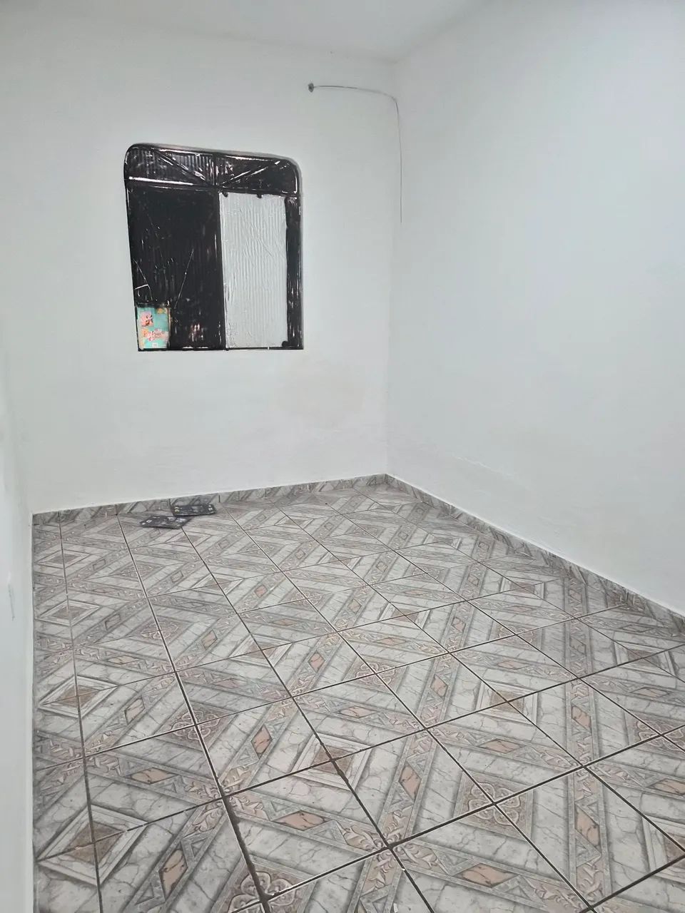 Apartamento 2 dormitórios.Avenisa Laguna - Foto 5