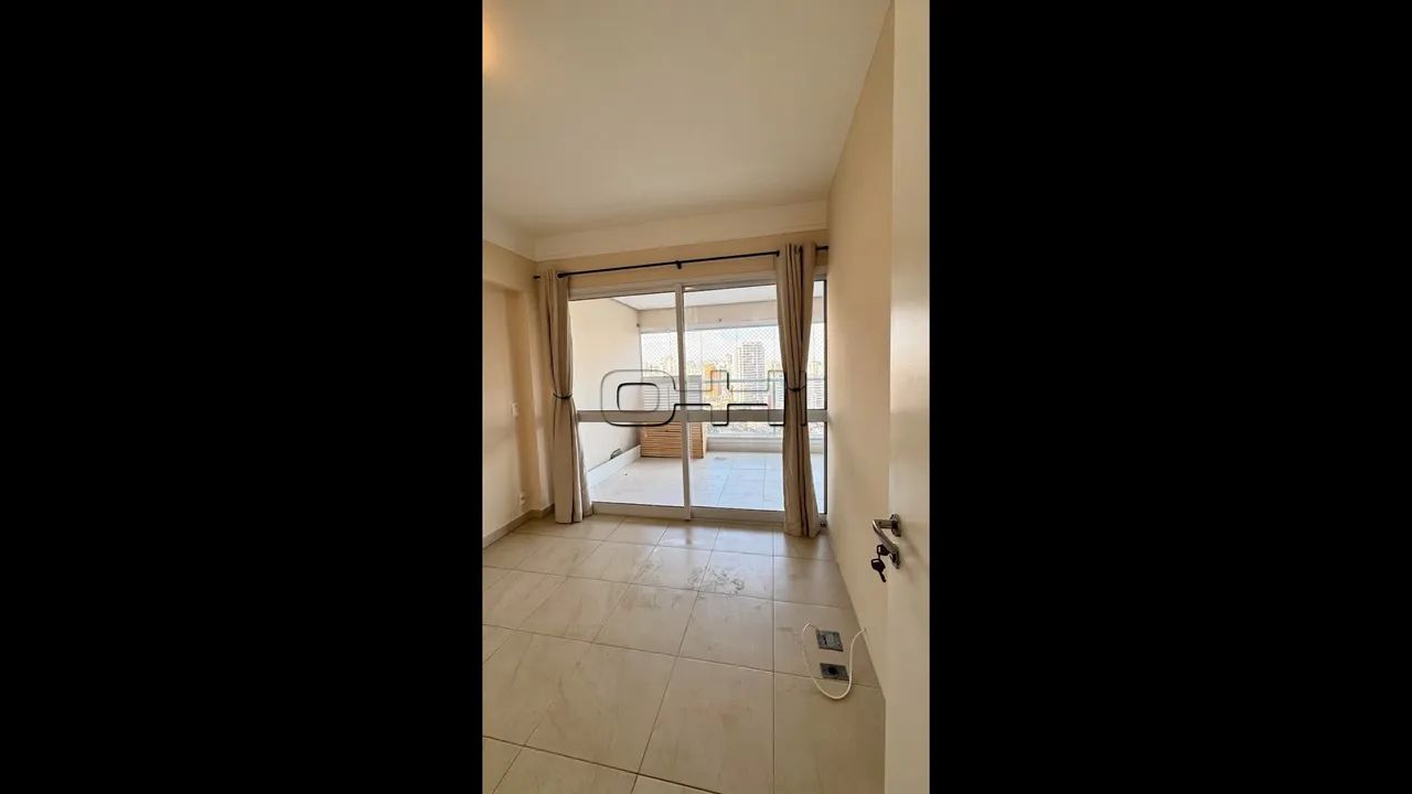 Pinheiros · Locação · 1 dormitório - Foto 3