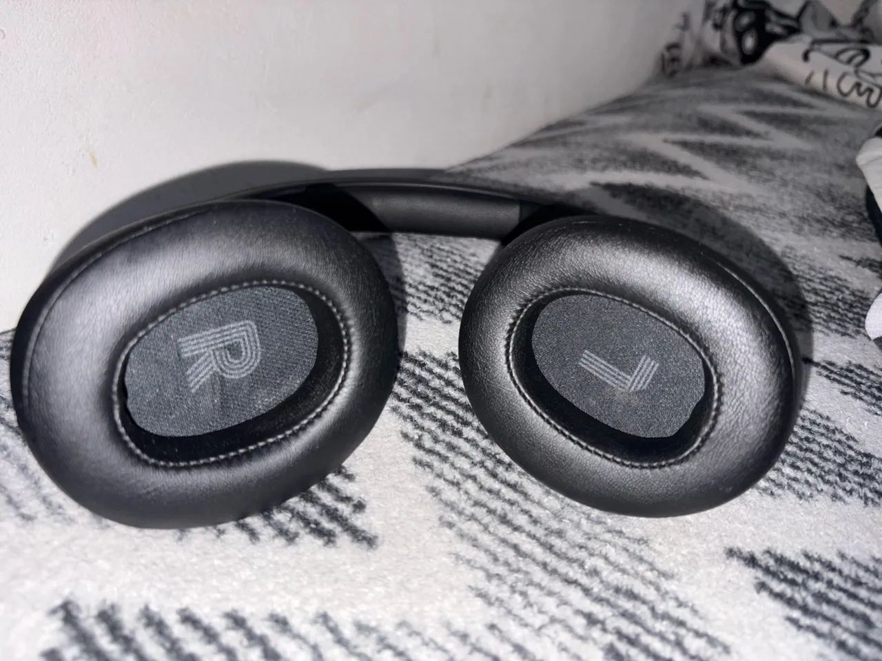 JBL Tune 770nc - Foto 2