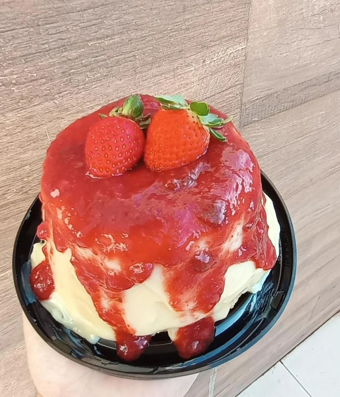 Gastronomia  - Foto 4