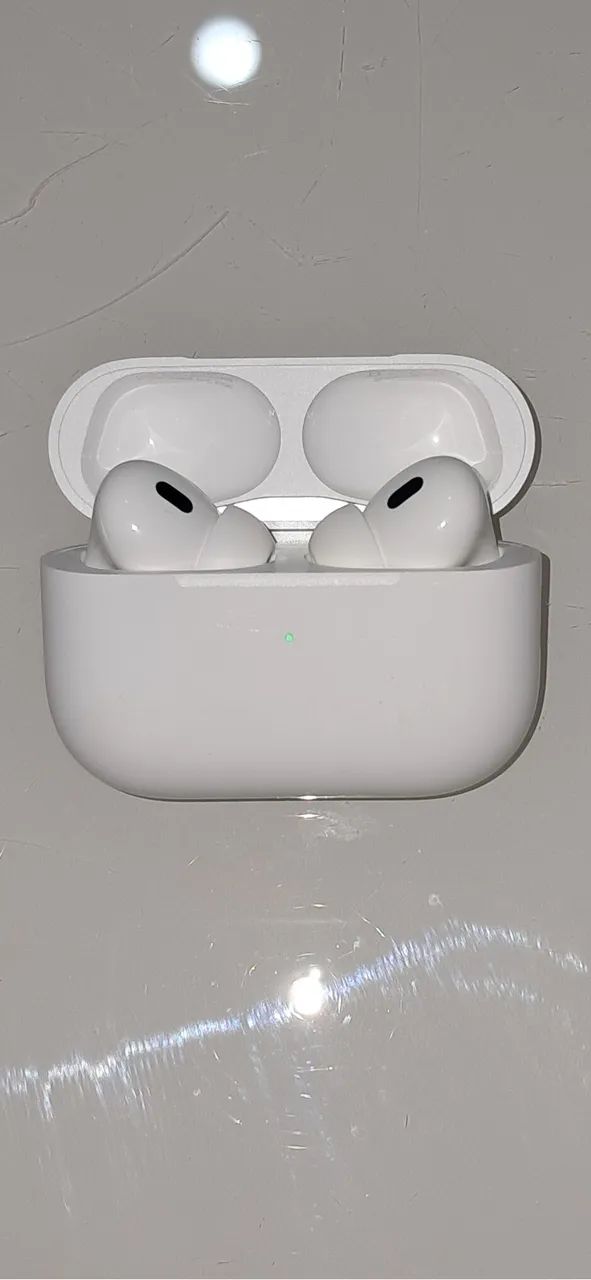 AirPods Pro 2 Lighting original 
