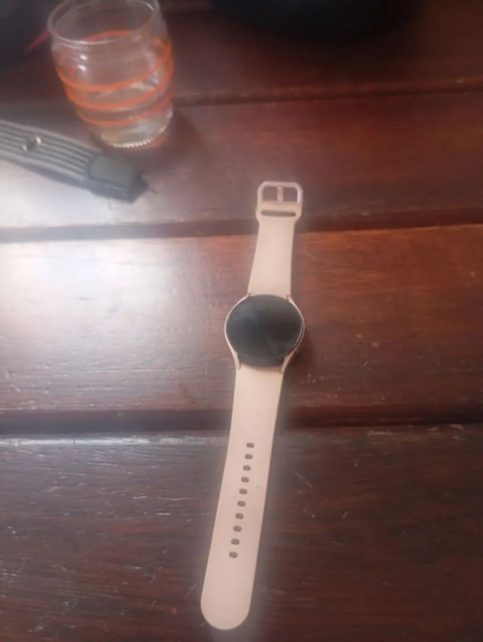 Watch Samsung 