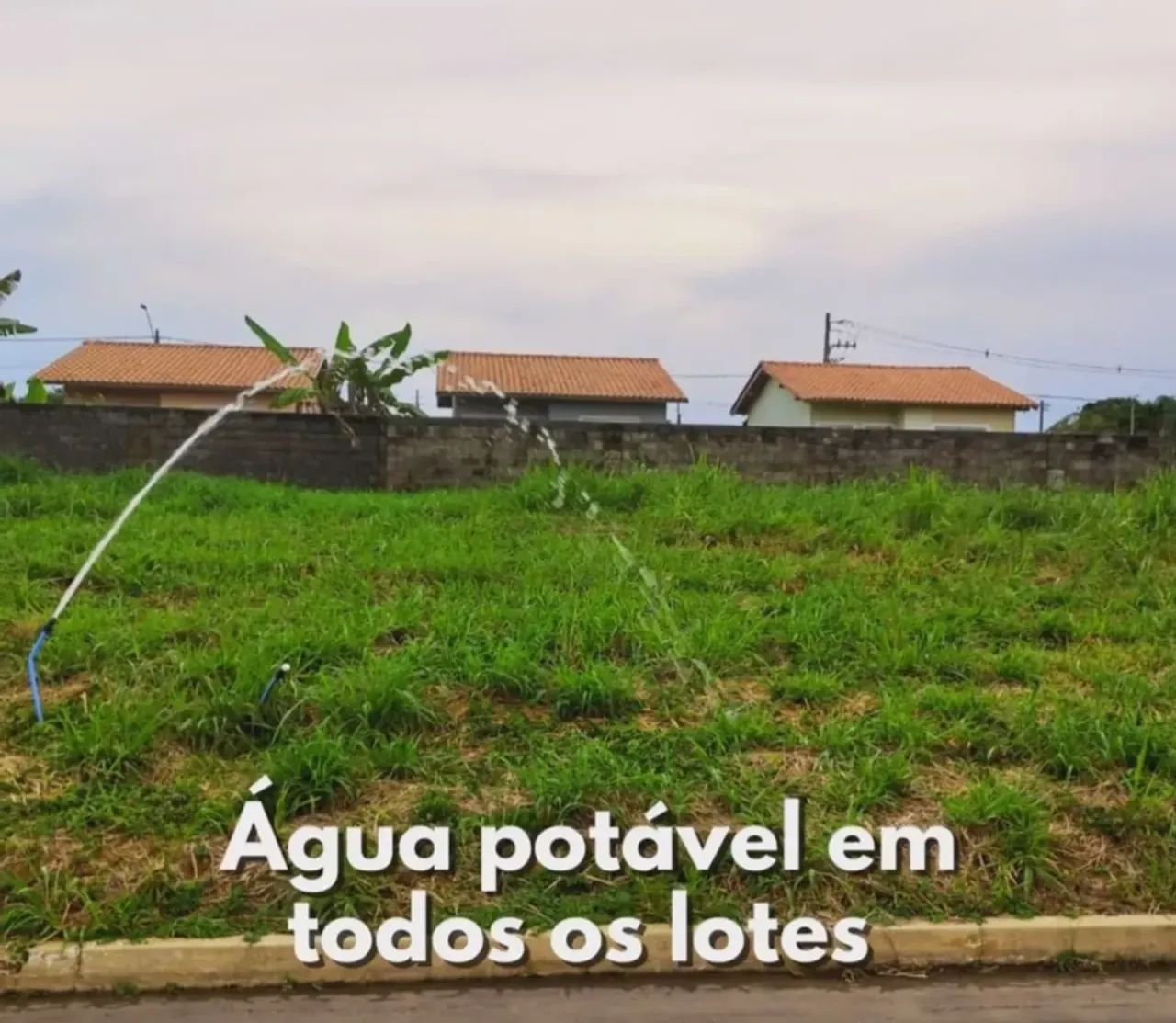Aqui no Nova Amazonas 1 e 2 você adquire seu lote sem consulta SPC/SERASA e sem comprovaçã - Foto 4