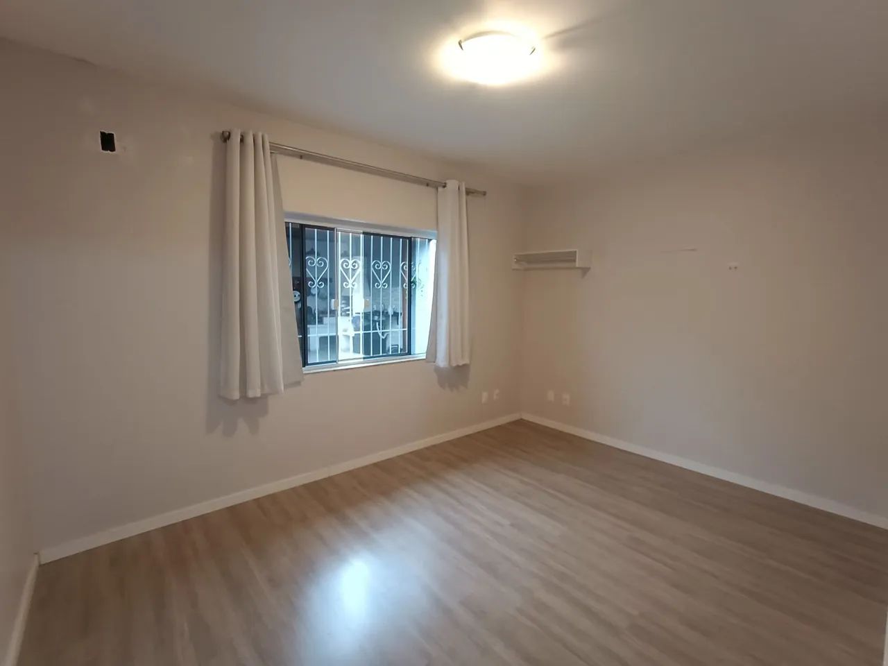 Vendo casa  - Foto 3