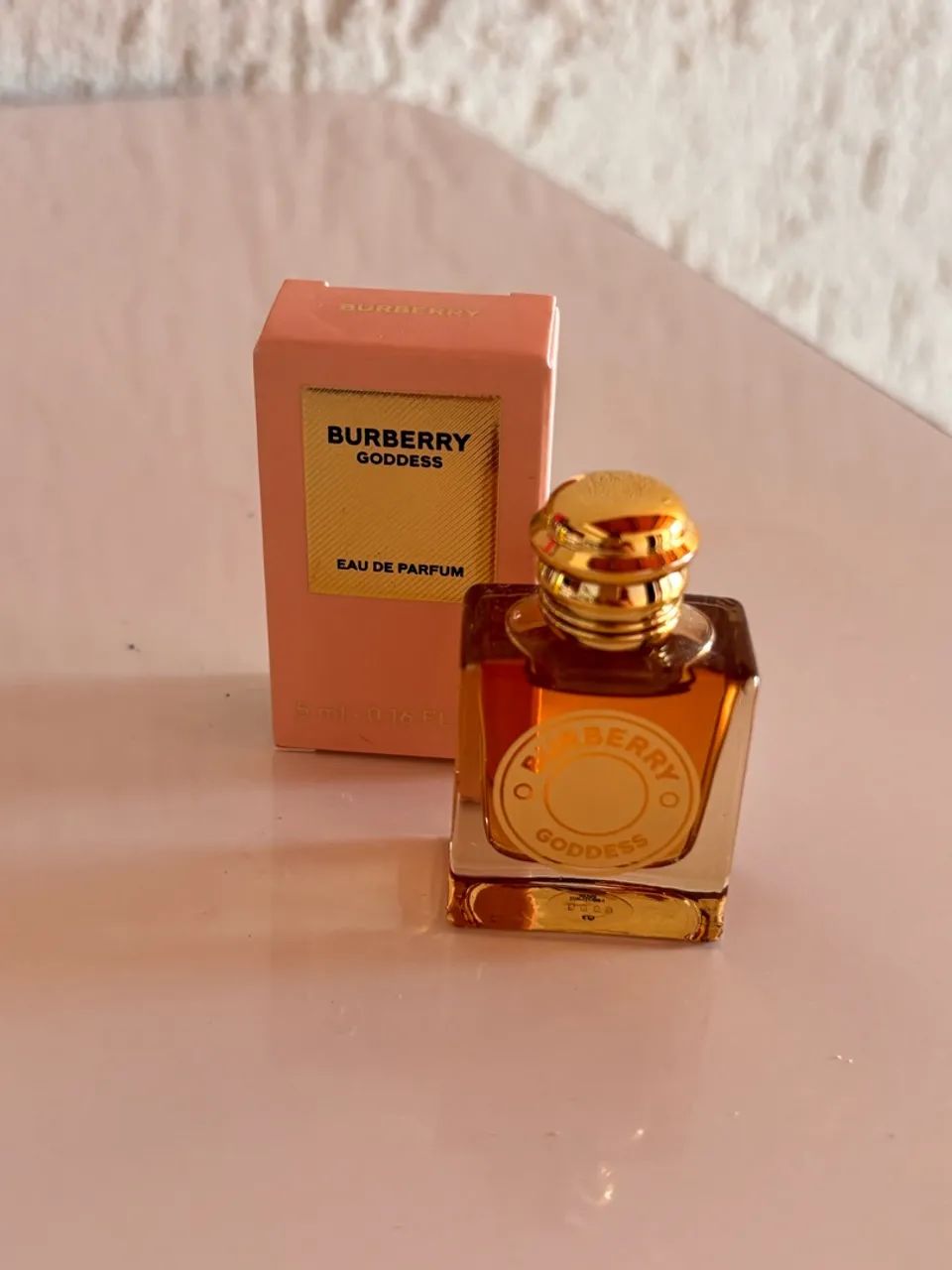 KIT MINIATURAS DE PERFUMES IMPORTADOS - 5ml cada - Foto 5