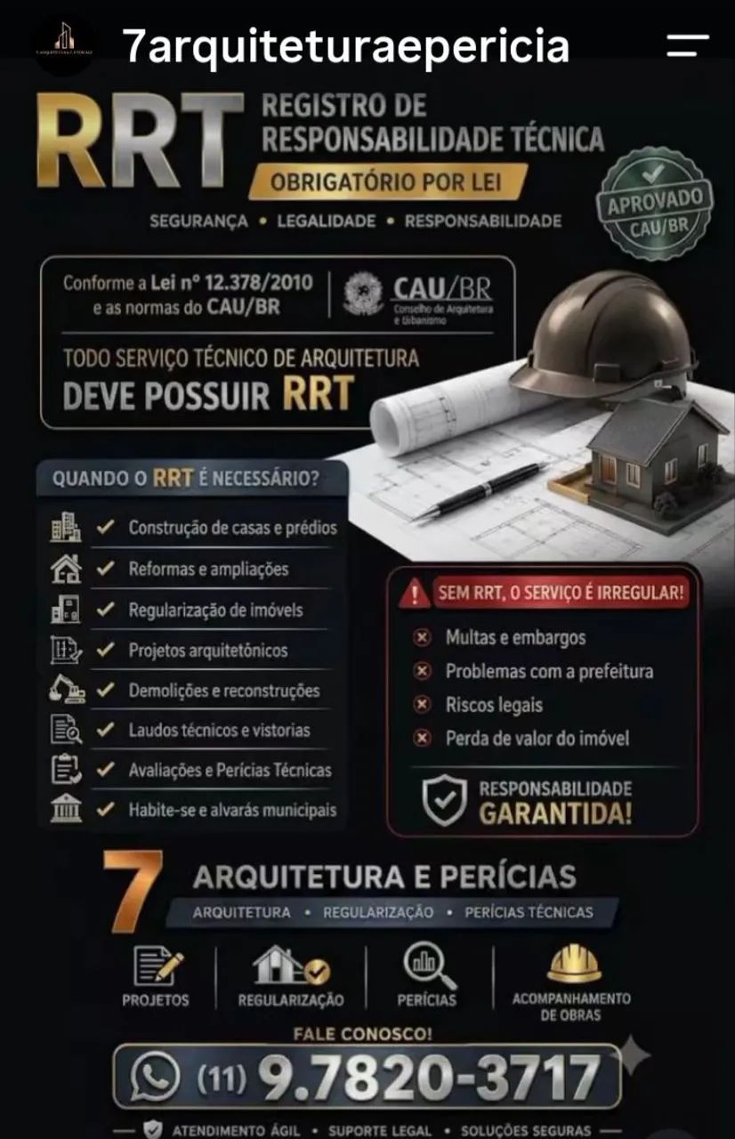 Reforma civil  - Foto 4