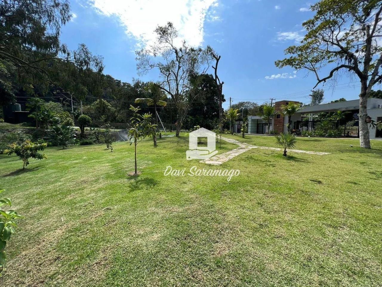 Lote Pendotiba em condominio! - Foto 4
