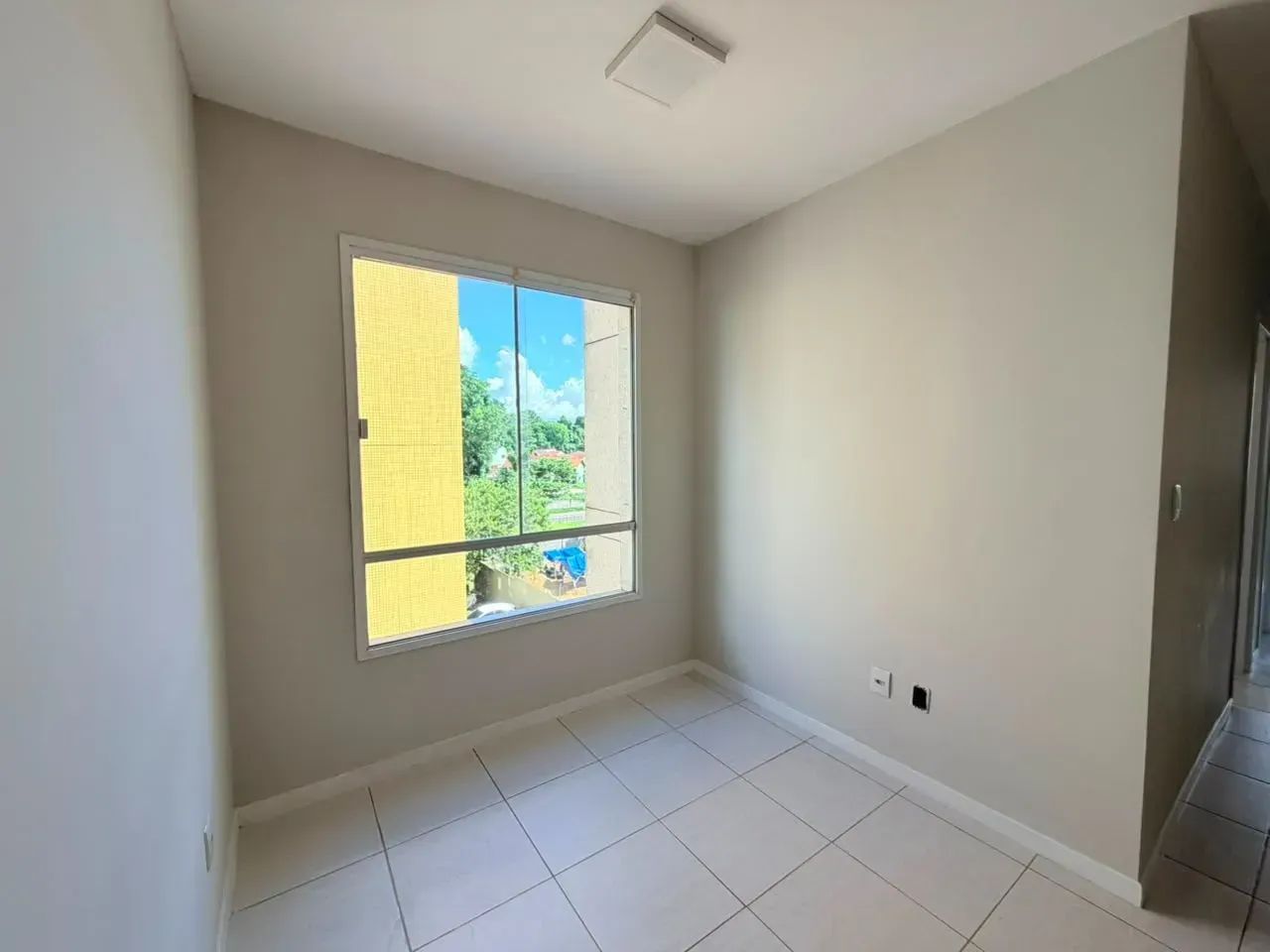 Vendo Apartamento com 3 quartos, sendo 1 Suite, 76m², Edifício Júpiter - Foto 3