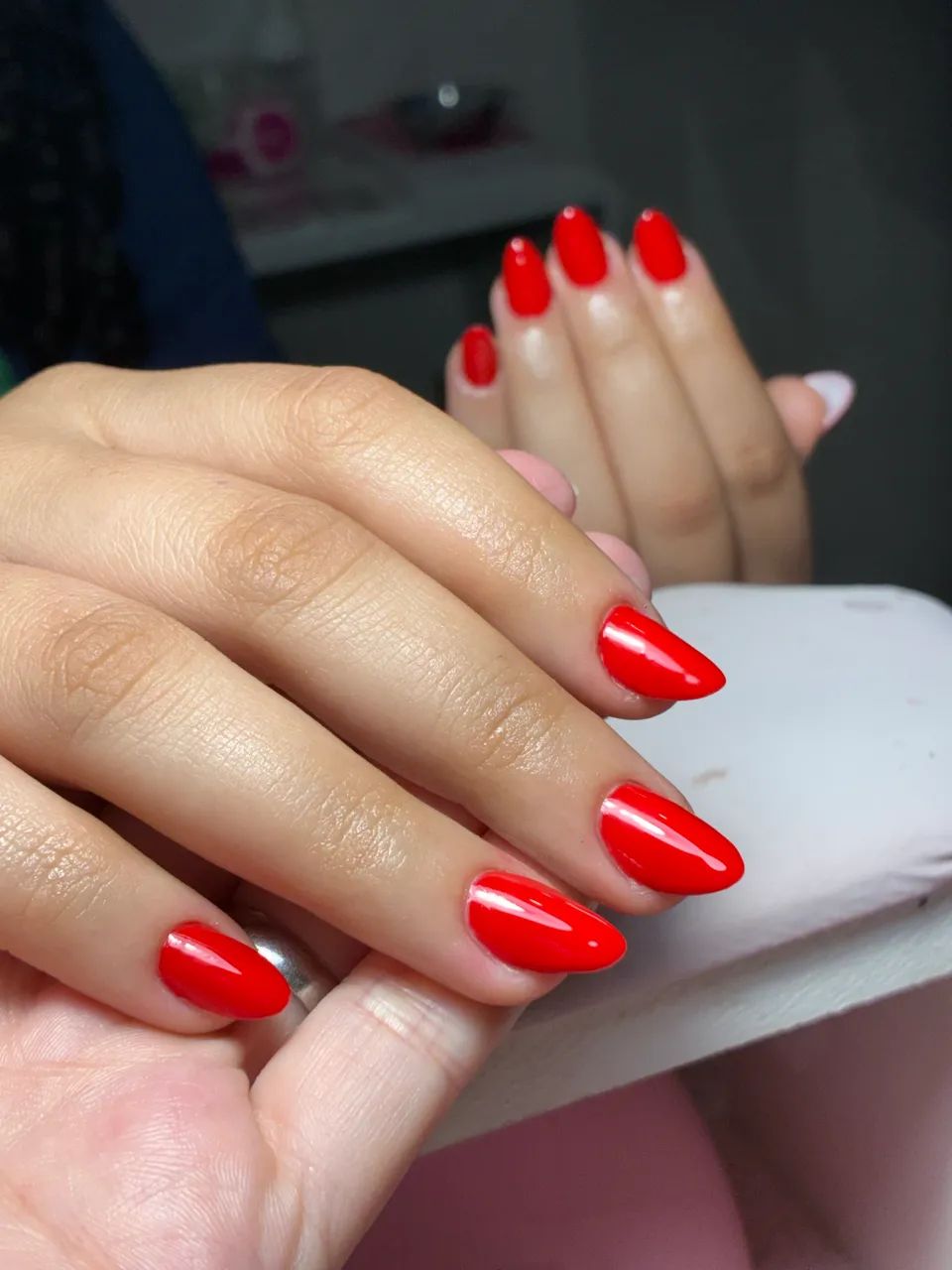 Nails  - Foto 2