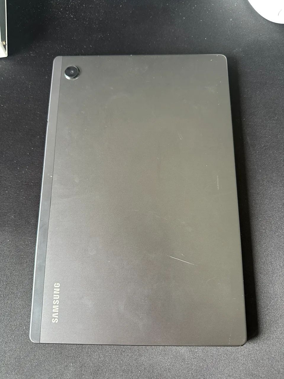 Galaxy Tab A8 - Foto 4