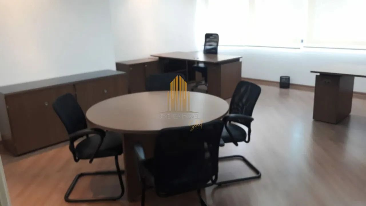 Ponto Comercial em São Paulo - Foto 4