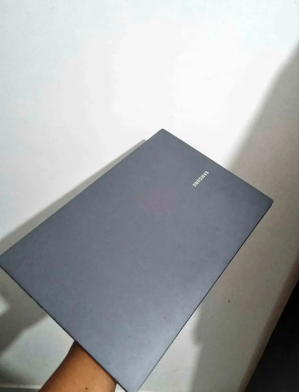 Galax book 2 - Foto 4