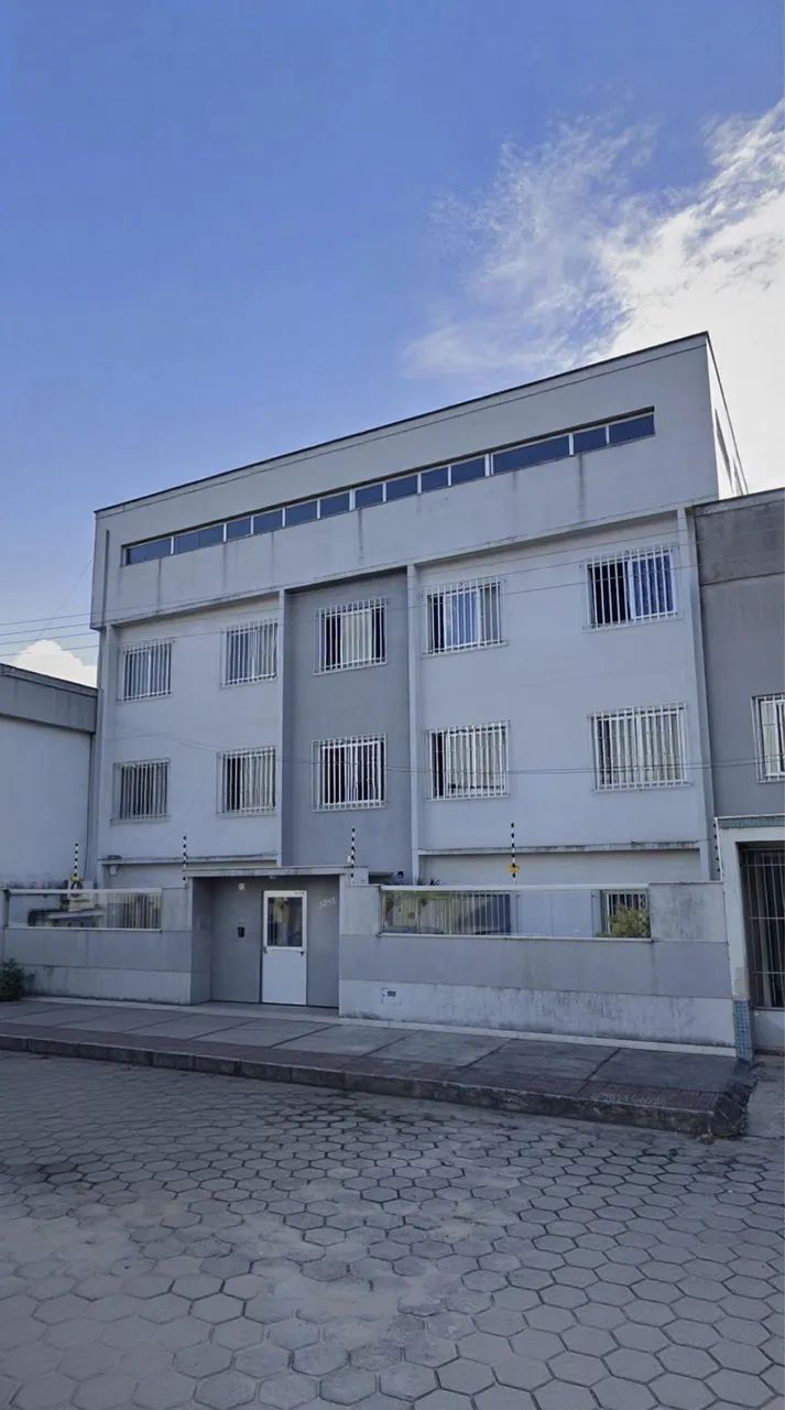 Apartamento No Bairro Shell - Foto 4