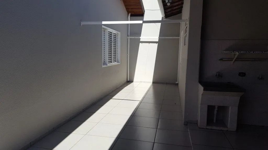Vendo ou troco casa em Araras-SP - Foto 4