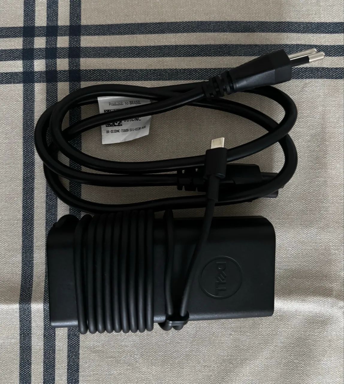 MacBook Air 2019 16gb RAM - Foto 5
