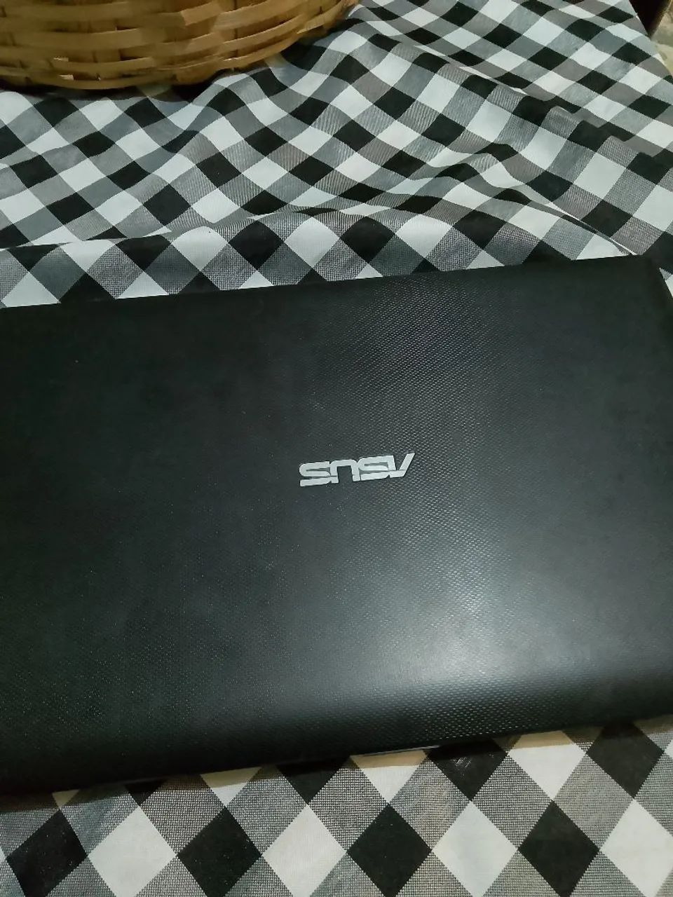 Notebook Asus x200ma - Foto 2