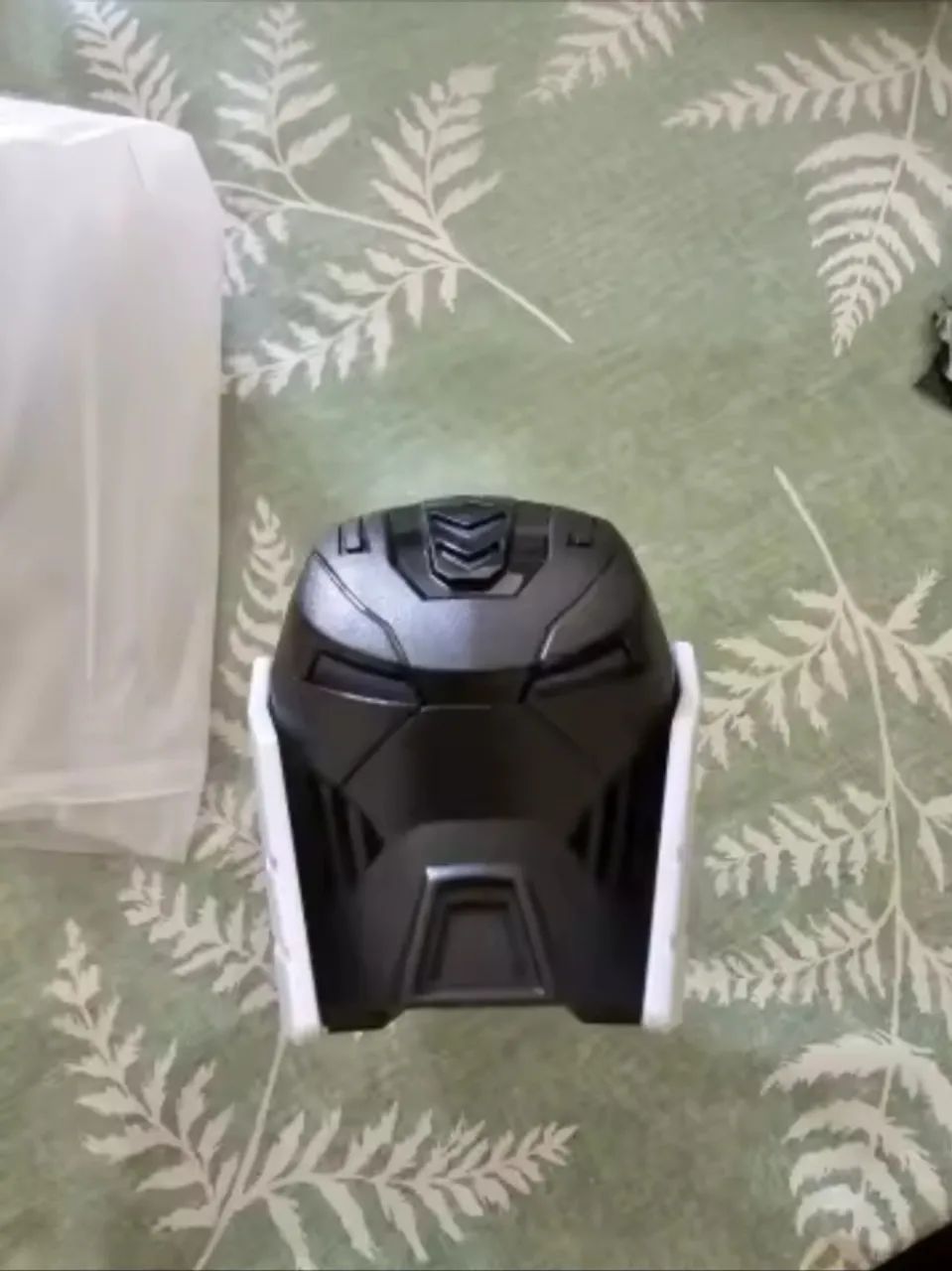 Dock de Carregamento para Controles de PS5 Novo e Lacrado - Foto 4