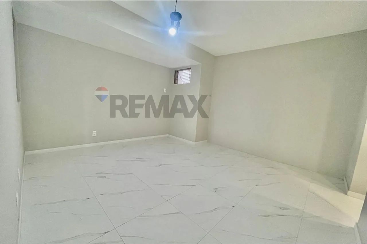 Apartamento 3 quartos, Aflitos - Foto 5