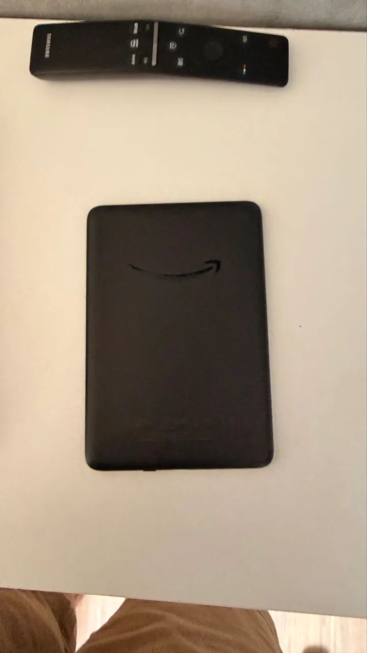 Kindle 11  - Foto 5
