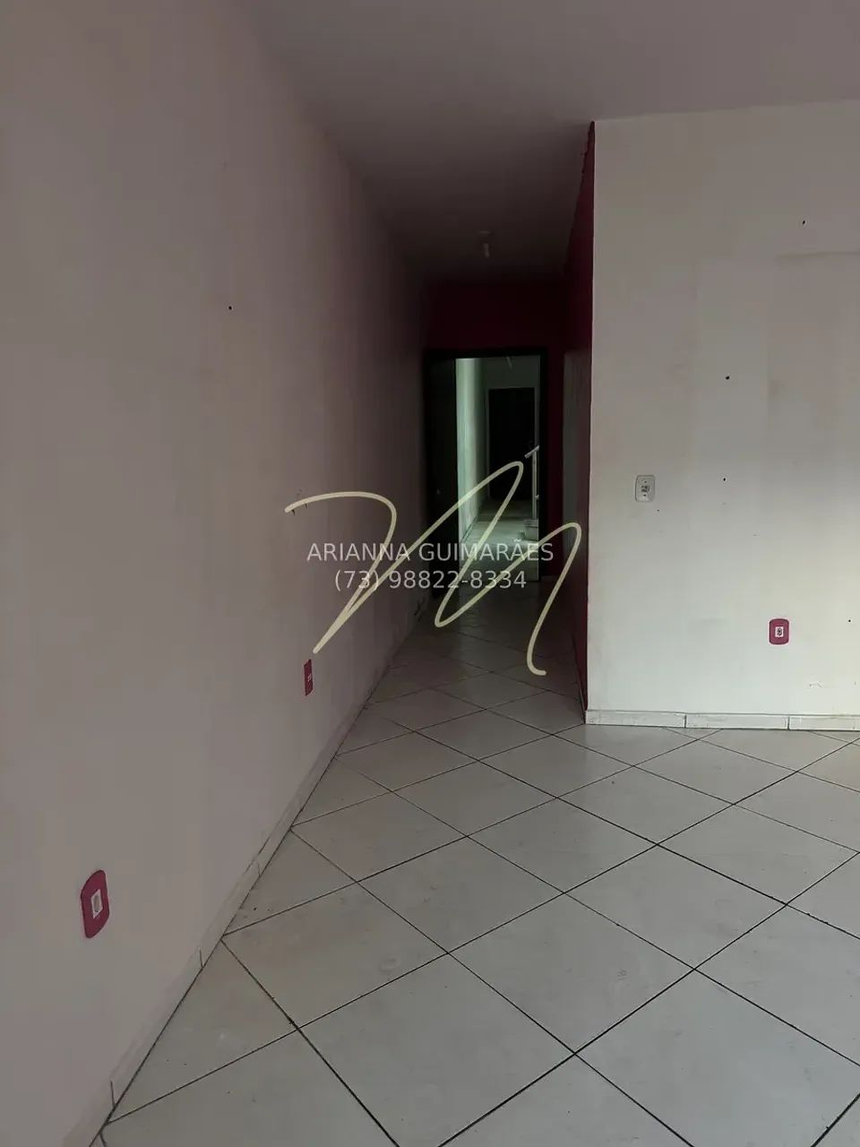 Sala comercial para Locação na av. 7 de setembro , Ilhéus, BA
