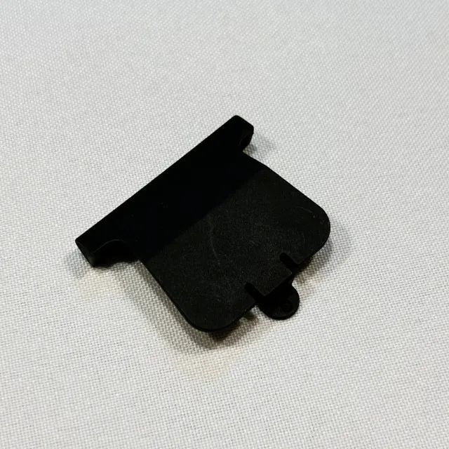 Capa de Proteção de Lâmina - Compatível com Máquina de Corte Andis - Foto 4