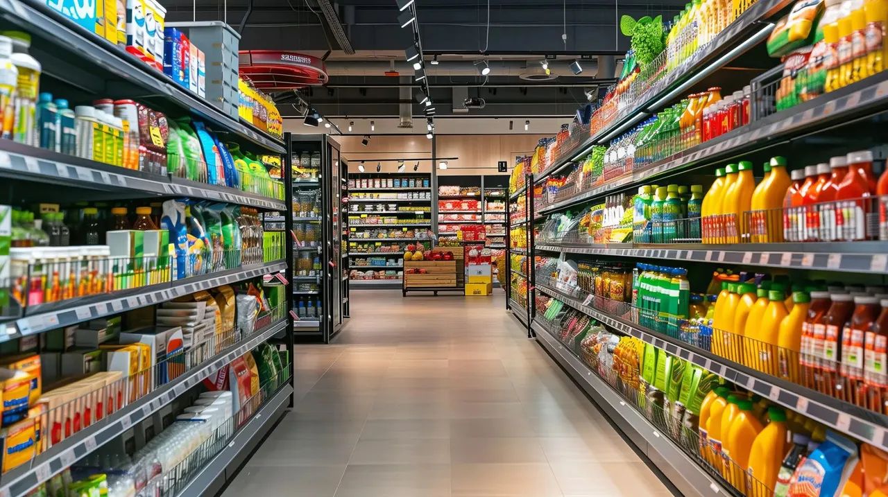 VISTA PARQUE IBIRAPUERA - Foto 11