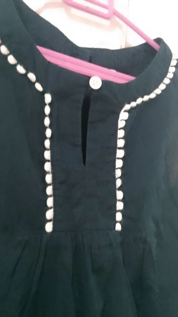 Vestido  - Foto 2