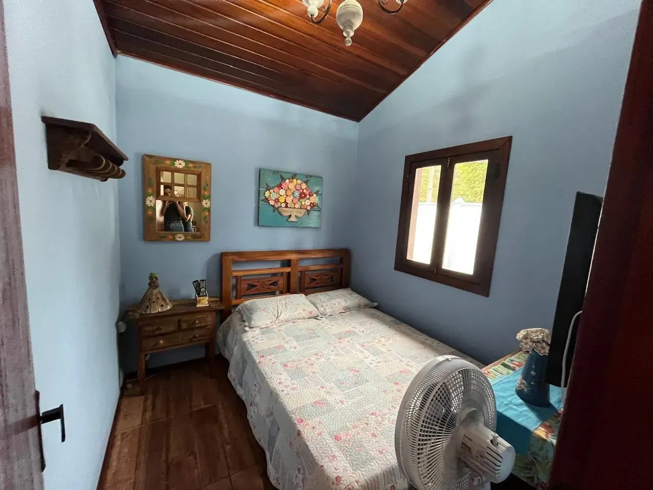 Imóvel para aluguel e venda - Foto 4