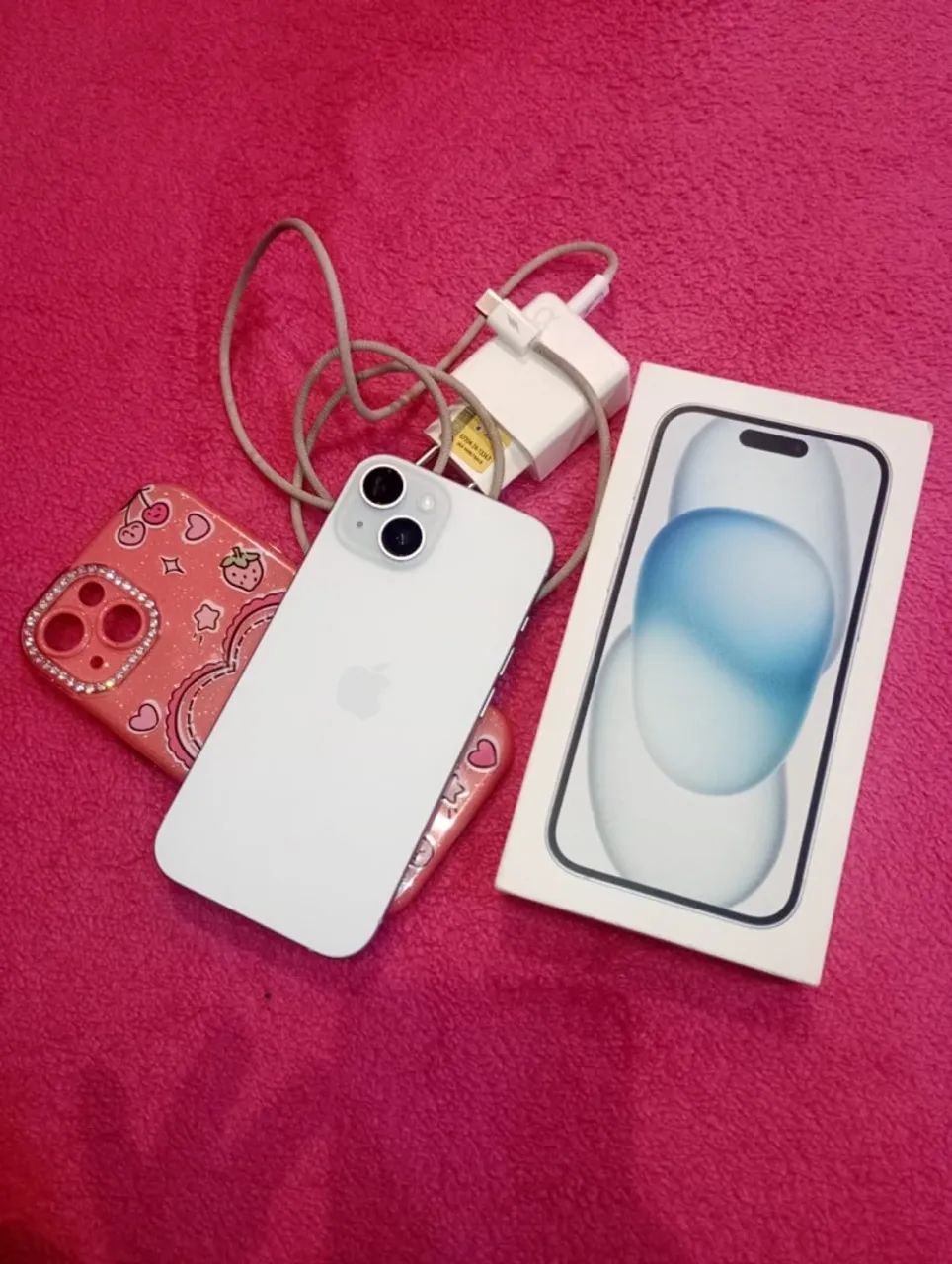 Celular 