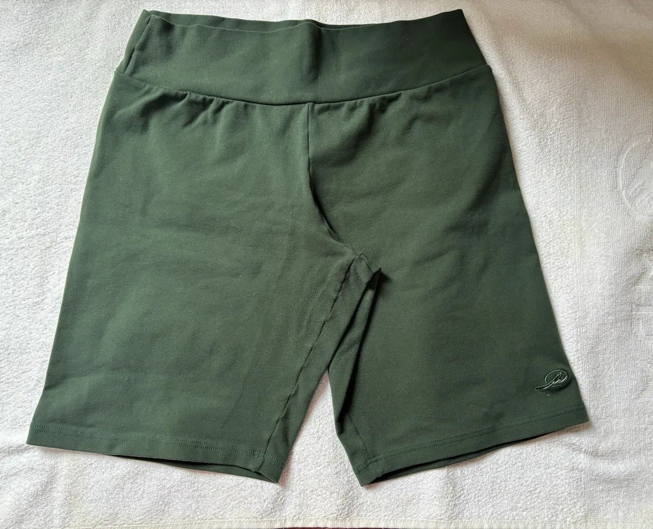 Roupas de ginástica  - Foto 2
