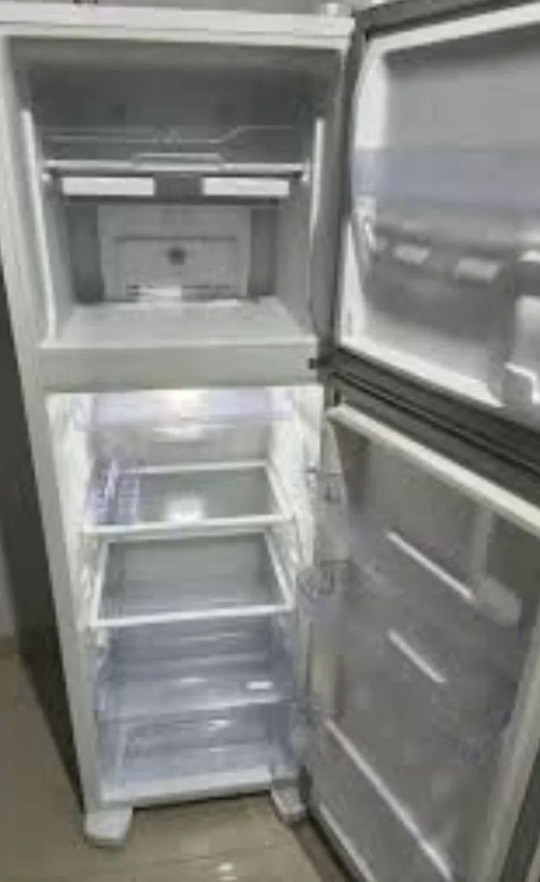 Geladeira Electrolux Frost Free  - Foto 2